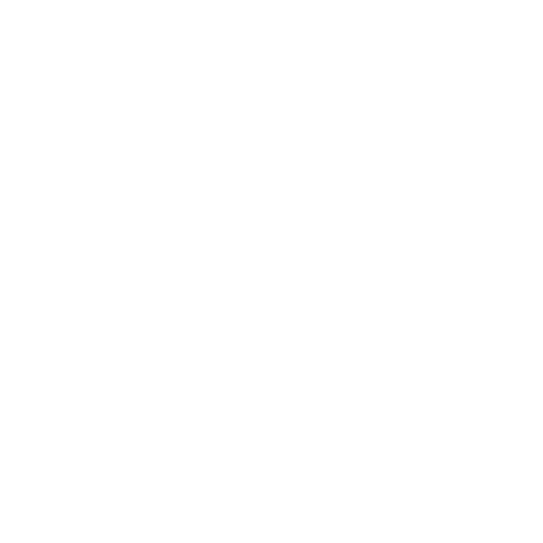 Myra Neal Photography