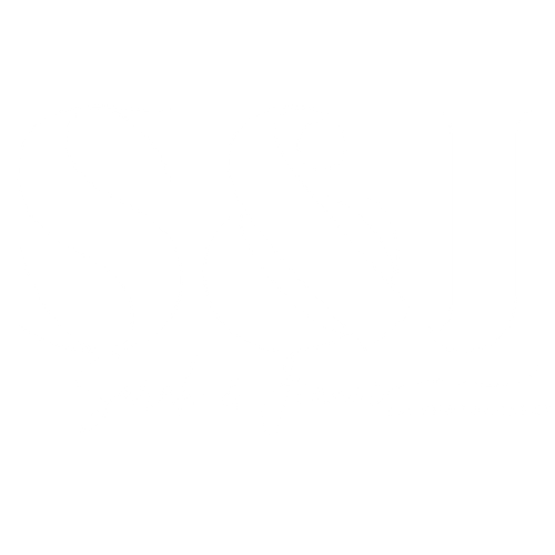S+J Photography