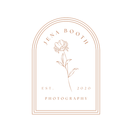 JENA BOOTH PHOTOGRAPHY
