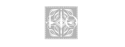 site-logo