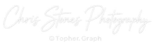site-logo