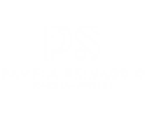 Pamela Selvaggio