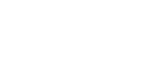 site-logo