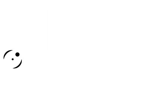 site-logo