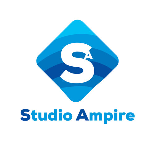 Studio Ampire