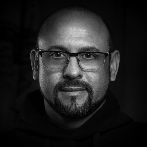 RUBEN DELGADO FOTOGRAFIA