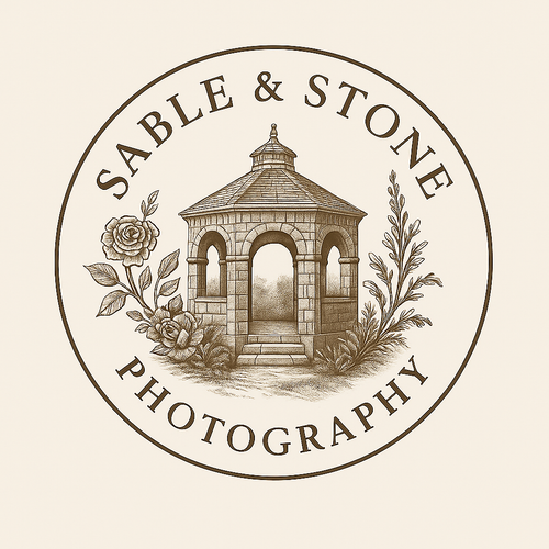 Sable & Stone Photography