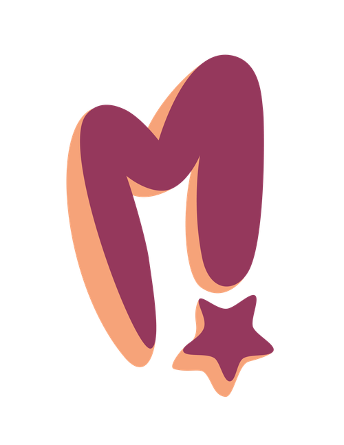 site-logo