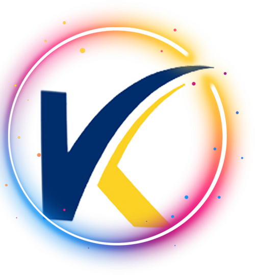 Kababah Digital Media
