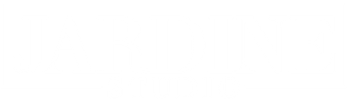 JARDINE STUDIO