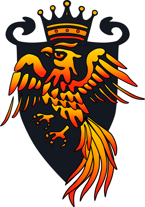 site-logo