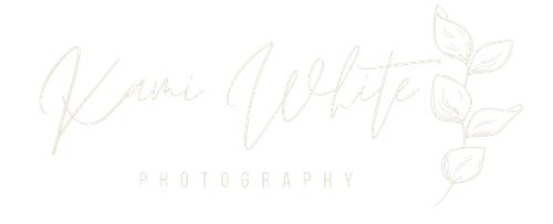 Kami White Photography
