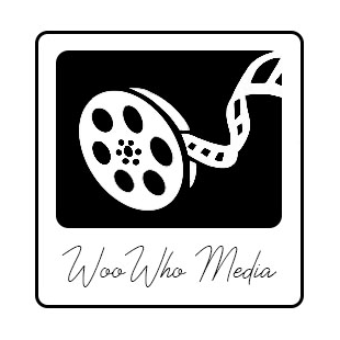 Woo Who Media