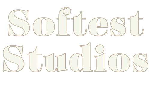 Softest Studios
