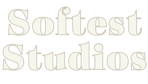Softest Studios