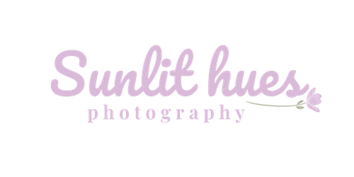 site-logo