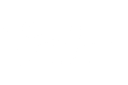 samfloimages