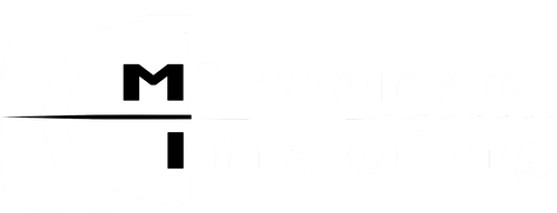 Mirrored Imaging