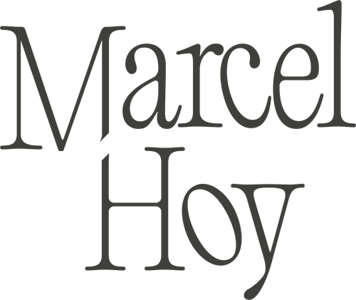 Marcel Hoy
