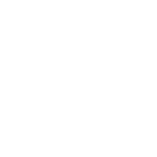 Moments by Mauric