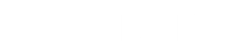 site-logo