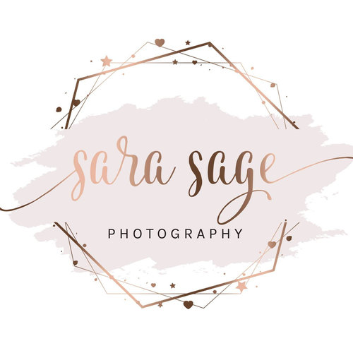 Sara Sage Photography