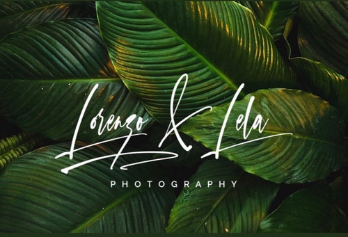 Lorenzo&Lela Photography