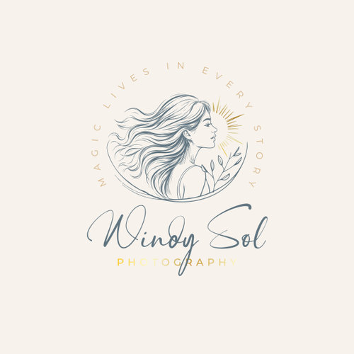 Windy Sol Photography