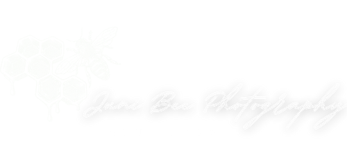 Juni Bee Photography