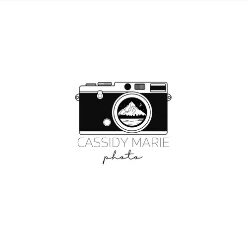 CASSIDY MARIE photo