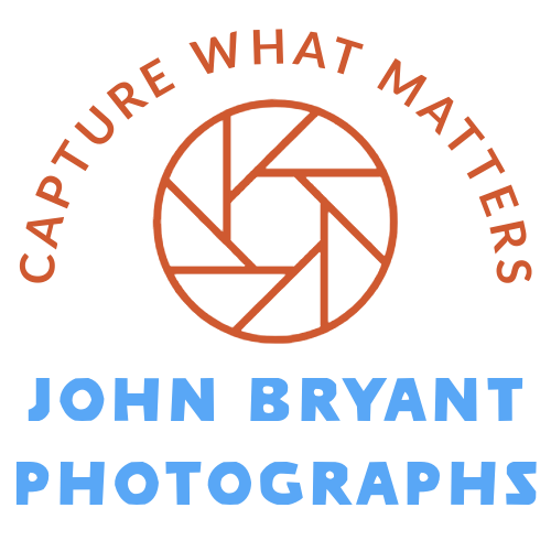site-logo