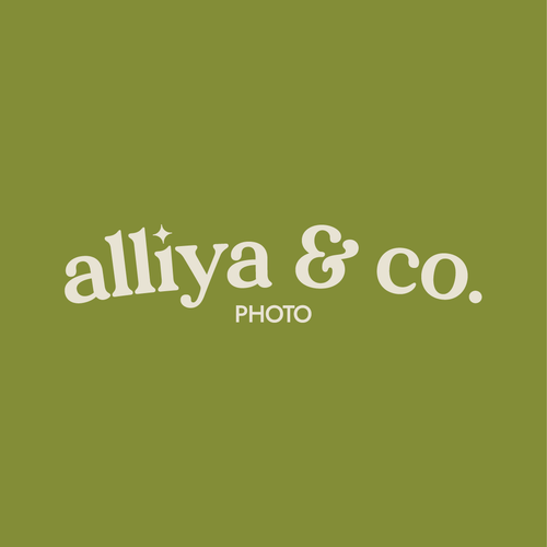site-logo