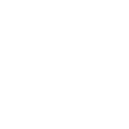 Nickolas Parra Media