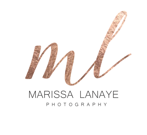 Marissa Lanaye Photography