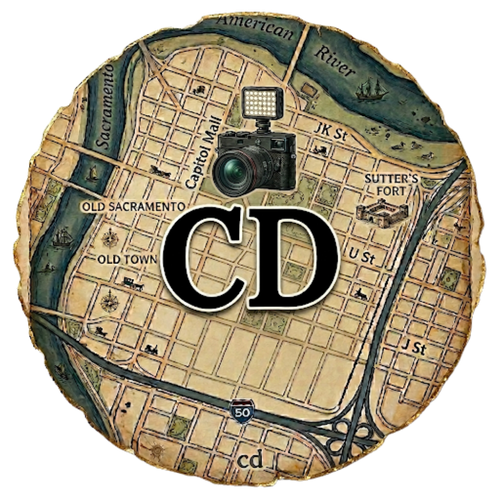 site-logo
