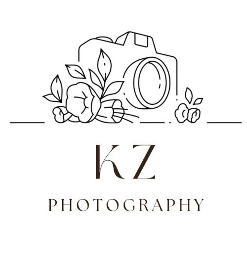 KZ Photography