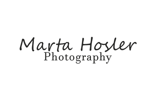 Marta Hosler Photography
