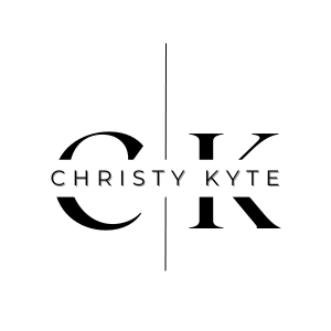 Christy Kyte Photography
