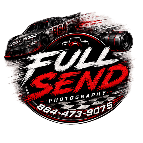 site-logo