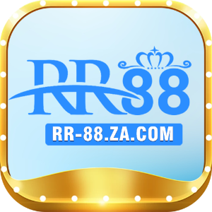 site-logo