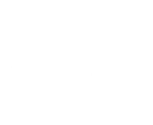 Fotopuu