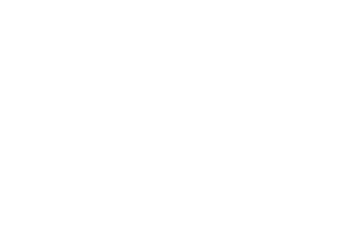 site-logo