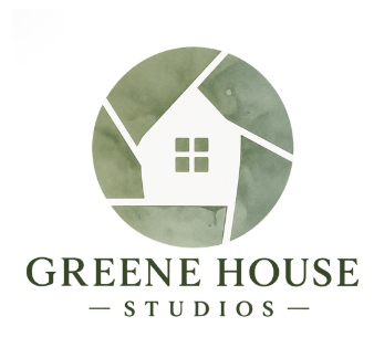 site-logo