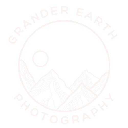 Grander Earth Photography