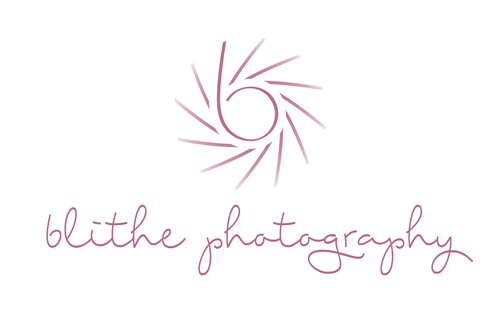 Blithe Photography