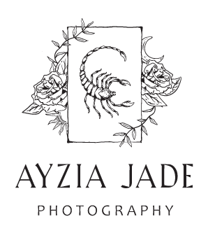 site-logo