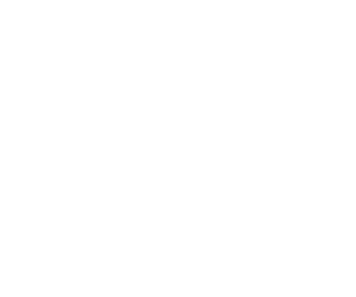 Carlitivity Creations
