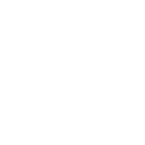 Eleve Visuals