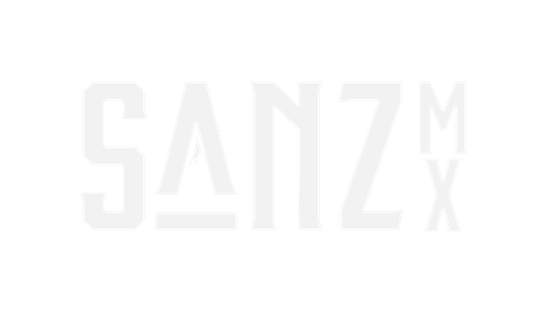 SANZmx