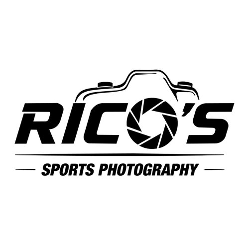 site-logo